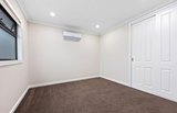 https://images.listonce.com.au/custom/160x/listings/100-ogilvie-street-essendon-vic-3040/724/01592724_img_09.jpg?11PMvJvemOM