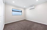 https://images.listonce.com.au/custom/160x/listings/100-ogilvie-street-essendon-vic-3040/724/01592724_img_11.jpg?uyEmIiMJYcY