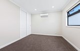 https://images.listonce.com.au/custom/160x/listings/100-ogilvie-street-essendon-vic-3040/724/01592724_img_12.jpg?u15EjrWLUMA