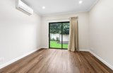 https://images.listonce.com.au/custom/160x/listings/100-ogilvie-street-essendon-vic-3040/724/01592724_img_13.jpg?SN3AAFRNK8c