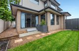 https://images.listonce.com.au/custom/160x/listings/100-ogilvie-street-essendon-vic-3040/724/01592724_img_14.jpg?GDvaxg_5-8s