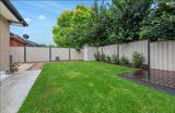 https://images.listonce.com.au/custom/160x/listings/100-ogilvie-street-essendon-vic-3040/724/01592724_img_15.jpg?zMeMEeI7HaU