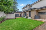 https://images.listonce.com.au/custom/160x/listings/100-ogilvie-street-essendon-vic-3040/724/01592724_img_16.jpg?qWv9YvNfSxs