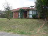 https://images.listonce.com.au/custom/160x/listings/100-ormonde-road-ferntree-gully-vic-3156/090/01525090_img_01.jpg?kW_hhdWsev8