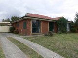 https://images.listonce.com.au/custom/160x/listings/100-ormonde-road-ferntree-gully-vic-3156/090/01525090_img_02.jpg?YwxG6e37krs