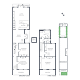 https://images.listonce.com.au/custom/160x/listings/100-page-street-albert-park-vic-3206/647/01796647_floorplan_01.gif?JitvU4Y1Xxs
