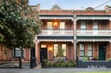 https://images.listonce.com.au/custom/160x/listings/100-page-street-albert-park-vic-3206/647/01796647_img_01.jpg?g_A3G_6oRp4