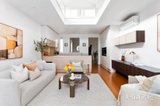 https://images.listonce.com.au/custom/160x/listings/100-page-street-albert-park-vic-3206/647/01796647_img_03.jpg?dkfnNes1-UM