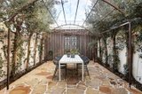 https://images.listonce.com.au/custom/160x/listings/100-page-street-albert-park-vic-3206/647/01796647_img_09.jpg?dTW5qdxcVdE