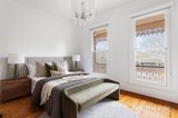 https://images.listonce.com.au/custom/160x/listings/100-page-street-albert-park-vic-3206/647/01796647_img_10.jpg?ivObqYOnBTM