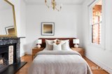 https://images.listonce.com.au/custom/160x/listings/100-page-street-albert-park-vic-3206/647/01796647_img_12.jpg?o-DSiB-eOQY