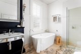 https://images.listonce.com.au/custom/160x/listings/100-page-street-albert-park-vic-3206/647/01796647_img_14.jpg?wpgt-0hJqJM