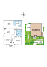 https://images.listonce.com.au/custom/160x/listings/100-perry-street-fairfield-vic-3078/782/01244782_floorplan_01.gif?t7AnqMbiAUY