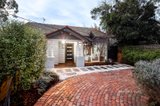 https://images.listonce.com.au/custom/160x/listings/100-perry-street-fairfield-vic-3078/782/01244782_img_02.jpg?i6SGhvT7wMY