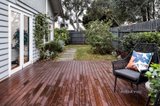 https://images.listonce.com.au/custom/160x/listings/100-perry-street-fairfield-vic-3078/782/01244782_img_05.jpg?mS0BN07lu1k