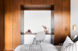 https://images.listonce.com.au/custom/160x/listings/100-perry-street-fairfield-vic-3078/782/01244782_img_14.jpg?28rvecIkeMc