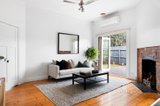 https://images.listonce.com.au/custom/160x/listings/100-perry-street-fairfield-vic-3078/782/01244782_img_16.jpg?fhiu0zWDbTU