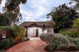 https://images.listonce.com.au/custom/160x/listings/100-perry-street-fairfield-vic-3078/782/01244782_img_18.jpg?jOFUydf0Lfs