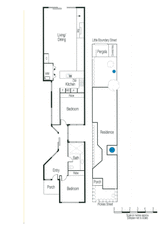 https://images.listonce.com.au/custom/160x/listings/100-pickles-street-south-melbourne-vic-3205/579/01087579_floorplan_01.gif?4FP3UHouizY