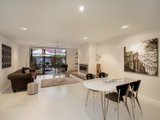 https://images.listonce.com.au/custom/160x/listings/100-pickles-street-south-melbourne-vic-3205/579/01087579_img_01.jpg?xOgvECWYwmU