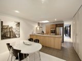 https://images.listonce.com.au/custom/160x/listings/100-pickles-street-south-melbourne-vic-3205/579/01087579_img_02.jpg?G5-hGm77xsI