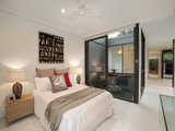 https://images.listonce.com.au/custom/160x/listings/100-pickles-street-south-melbourne-vic-3205/579/01087579_img_04.jpg?V7VILrJyF9c