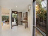 https://images.listonce.com.au/custom/160x/listings/100-pickles-street-south-melbourne-vic-3205/579/01087579_img_08.jpg?eRSXBHaD8Gk