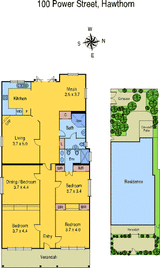 https://images.listonce.com.au/custom/160x/listings/100-power-street-hawthorn-vic-3122/974/01684974_floorplan_01.gif?SsYzbJzlsX0