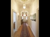 https://images.listonce.com.au/custom/160x/listings/100-power-street-hawthorn-vic-3122/974/01684974_img_02.jpg?7YN0zJ8OFOY