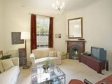 https://images.listonce.com.au/custom/160x/listings/100-power-street-hawthorn-vic-3122/974/01684974_img_03.jpg?l73XIk9Mn8s