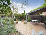https://images.listonce.com.au/custom/160x/listings/100-power-street-hawthorn-vic-3122/974/01684974_img_08.jpg?zNqGimjKN-0