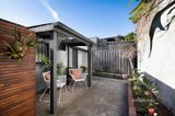 https://images.listonce.com.au/custom/160x/listings/100-rae-street-fitzroy-north-vic-3068/241/01260241_img_05.jpg?FaEqcVBJ-N4