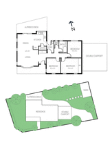 https://images.listonce.com.au/custom/160x/listings/100-railway-parade-seaford-vic-3198/982/01828982_floorplan_01.gif?Jr-WbFjMNDQ
