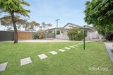 https://images.listonce.com.au/custom/160x/listings/100-railway-parade-seaford-vic-3198/982/01828982_img_12.jpg?7i8ngY2B1uw