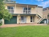 https://images.listonce.com.au/custom/160x/listings/100-ramblers-road-portarlington-vic-3223/634/01840634_img_01.jpg?OgIIFaGlDGo