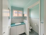 https://images.listonce.com.au/custom/160x/listings/100-ramblers-road-portarlington-vic-3223/634/01840634_img_04.jpg?a_EVsWLxgQk