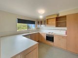 https://images.listonce.com.au/custom/160x/listings/100-ramblers-road-portarlington-vic-3223/634/01840634_img_05.jpg?mf4zhihqhO4
