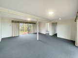 https://images.listonce.com.au/custom/160x/listings/100-ramblers-road-portarlington-vic-3223/634/01840634_img_06.jpg?jV9bVQ2VJV0