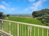 https://images.listonce.com.au/custom/160x/listings/100-ramblers-road-portarlington-vic-3223/634/01840634_img_07.jpg?X_zqUJsB49g