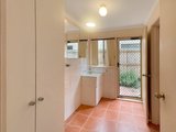 https://images.listonce.com.au/custom/160x/listings/100-ramblers-road-portarlington-vic-3223/634/01840634_img_08.jpg?fzk8jmtxIec