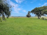 https://images.listonce.com.au/custom/160x/listings/100-ramblers-road-portarlington-vic-3223/634/01840634_img_09.jpg?vJVC7NsVWr4