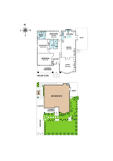 https://images.listonce.com.au/custom/160x/listings/100-rathmines-street-fairfield-vic-3078/123/00617123_floorplan_01.gif?U4SR94xAA6U