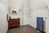 https://images.listonce.com.au/custom/160x/listings/100-rathmines-street-fairfield-vic-3078/123/00617123_img_12.jpg?t9nOSHid6FA