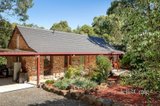 https://images.listonce.com.au/custom/160x/listings/100-reichelt-ave-montmorency-vic-3094/168/01933168_img_01.jpg?p4zD_KF_xIc