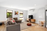 https://images.listonce.com.au/custom/160x/listings/100-reichelt-ave-montmorency-vic-3094/168/01933168_img_02.jpg?iudFi4aRsms