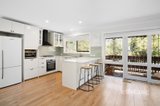 https://images.listonce.com.au/custom/160x/listings/100-reichelt-ave-montmorency-vic-3094/168/01933168_img_03.jpg?8CON5Tf10YI
