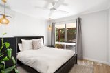 https://images.listonce.com.au/custom/160x/listings/100-reichelt-ave-montmorency-vic-3094/168/01933168_img_04.jpg?6LnI9JbPAr0
