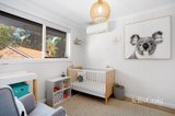 https://images.listonce.com.au/custom/160x/listings/100-reichelt-ave-montmorency-vic-3094/168/01933168_img_06.jpg?gMSL60PQr74