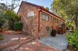 https://images.listonce.com.au/custom/160x/listings/100-reichelt-ave-montmorency-vic-3094/168/01933168_img_07.jpg?Cn1CZoYONkA