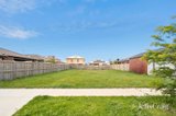 https://images.listonce.com.au/custom/160x/listings/100-robinson-street-armstrong-creek-vic-3217/686/01989686_img_01.jpg?0jfZTCSpBLk